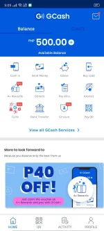 Screenshot_2021-10-07-17-05-57-95_ccc4ff946bf847a7c199bff6d87da37a.webp