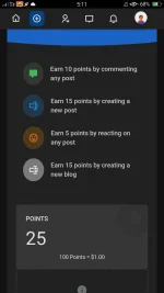 Screenshot_2021-10-07-17-11-59-66.png