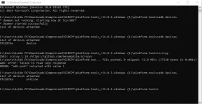 1633598605681.webp 1633598605681.webp