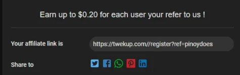 1633600015266.webp 1633600015266.webp