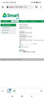 Screenshot_2021-10-07-18-07-13-871_com.android.chrome.webp