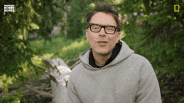 200.gif 200.gif