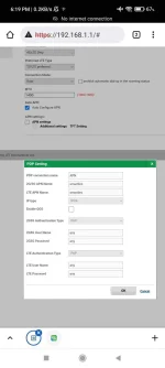 Screenshot_2021-10-07-18-19-33-822_com.android.chrome.webp