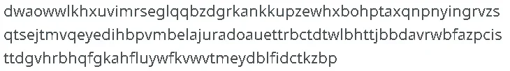 1633602290074.png