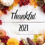 thankful.webp thankful.webp