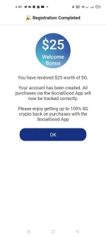 Screenshot_2021-10-07-18-40-21-83_ca5e7ec523b36c12f78ad52ddf98f2b7.webp
