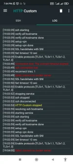 Screenshot_2021-10-07-19-04-06-293_xyz.easypro.httpcustom.webp