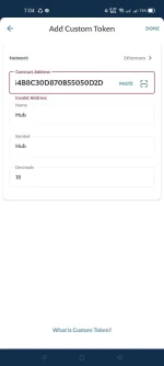 Screenshot_2021-10-07-19-04-53-79.webp