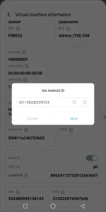 Screenshot_2021-10-07-19-04-51.webp