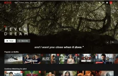 Screenshot 2021-10-07 191503.webp