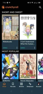 Screenshot_2021-10-07-19-16-40-96_67cf7b0a532dfd6f5b3d38685d9b835b.webp