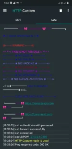 Screenshot_20211007-193321_HTTP Custom.webp