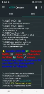 Screenshot_20211007_192336.webp
