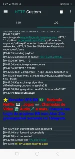 Screenshot_2021-10-07-19-47-35-79.webp