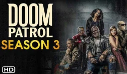 Doom-Patrol-season-3-e1619267708293.webp