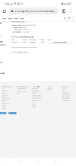 Screenshot_2021-10-07-19-55-15-46.webp