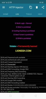 Screenshot_2021-10-07-20-09-16-91.webp Screenshot_2021-10-07-20-09-16-91.webp