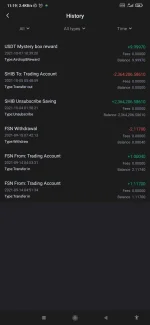 Screenshot_2021-10-07-11-19-08-613_com.okinc.okex.gp.webp Screenshot_2021-10-07-11-19-08-613_com.okinc.okex.gp.webp