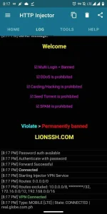 Screenshot_20211007-201748382.webp