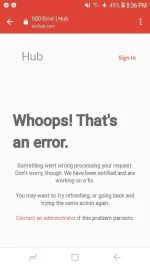 Screenshot_20211007-203658.webp