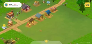 Screenshot_2021-10-07-20-45-02-837_com.Hyfll.FarmingGame.webp Screenshot_2021-10-07-20-45-02-837_com.Hyfll.FarmingGame.webp