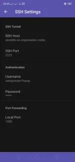Screenshot_2021-10-07-20-49-24-91_3bba712b9edbe5a10f71b8bf399061b0.webp