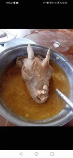 Screenshot_20211007_204404_com.facebook.katana.webp