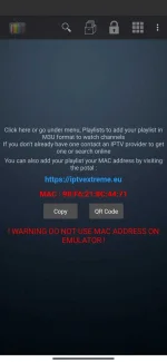 Screenshot_2021-10-07-21-13-04-483_com.pecana.iptvextremepro.webp