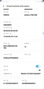 Screenshot_2021-10-07-21-21-57.webp
