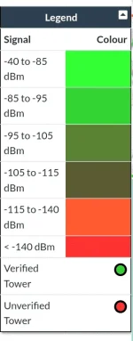 Screenshot_2021-10-07-21-21-54-59.webp