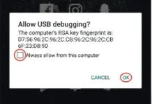 Capture.webp Capture.webp