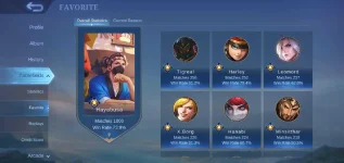 Screenshot_20211006_185840_com.mobile.legends.webp
