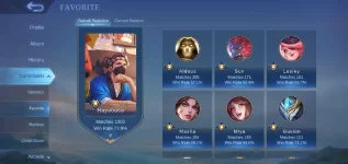 Screenshot_20211006_185845_com.mobile.legends.webp