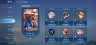 Screenshot_20211006_185848_com.mobile.legends.webp