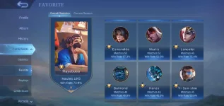 Screenshot_20211006_185858_com.mobile.legends.webp