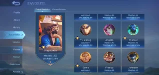 Screenshot_20211006_185901_com.mobile.legends.webp