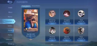 Screenshot_20211006_185909_com.mobile.legends.webp