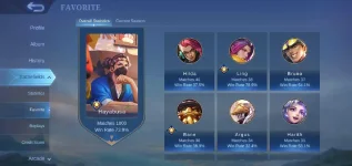 Screenshot_20211006_185904_com.mobile.legends.webp