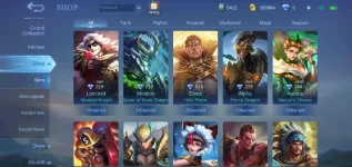 Screenshot_20211007_211246_com.mobile.legends.webp
