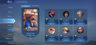 Screenshot_20211006_185856_com.mobile.legends.webp