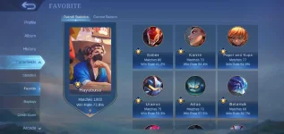Screenshot_20211006_185853_com.mobile.legends.webp