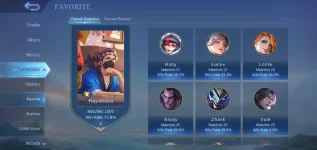 Screenshot_20211006_185913_com.mobile.legends.webp