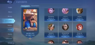 Screenshot_20211006_185920_com.mobile.legends.webp