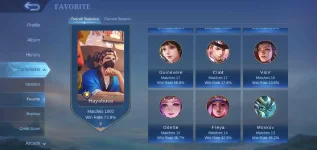 Screenshot_20211006_185925_com.mobile.legends.webp