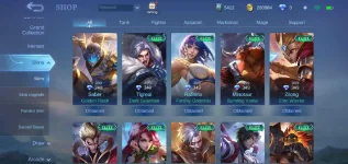 Screenshot_20211007_211312_com.mobile.legends.webp