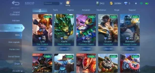 Screenshot_20211007_211318_com.mobile.legends.webp