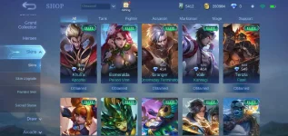 Screenshot_20211007_211315_com.mobile.legends.webp