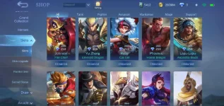 Screenshot_20211007_211248_com.mobile.legends.webp