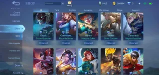Screenshot_20211007_211307_com.mobile.legends.webp