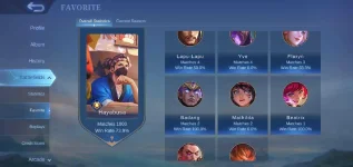 Screenshot_20211006_185935_com.mobile.legends.webp